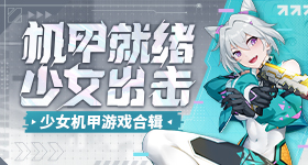 一诺哽咽