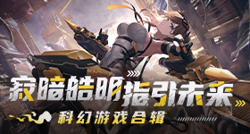 徐留平被查