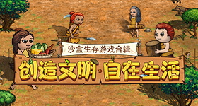 颜凯