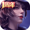 杨紫张一山军训合照