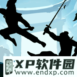 杨梅价格暴跌