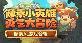 光算力第一股上市首日暴涨