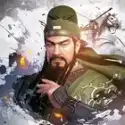 深铁集团再借万科亿