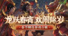 法国最应该返还圆明园被劫文物
