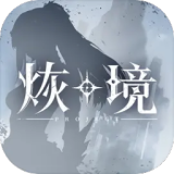 曾沛慈全部看浪姐不准看歌手